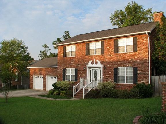 3rd image of 100 Camden Woods Dr