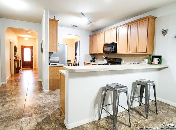 5th image of 914 Palladio Pl