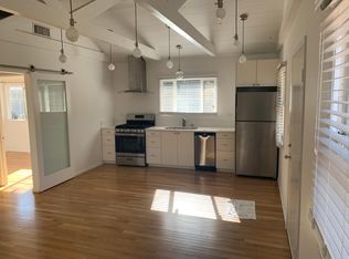 5231 Stratford Rd, Highland Park, CA 90042