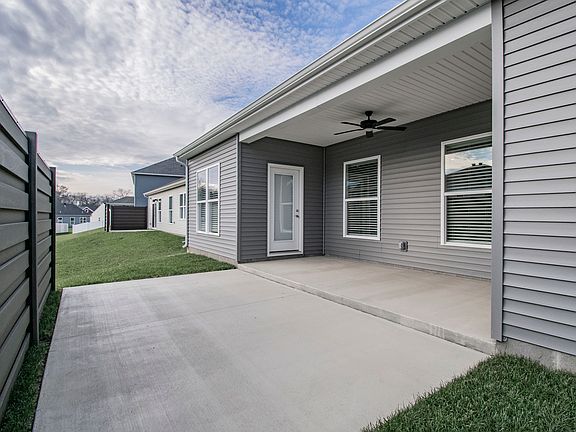 2nd image of 3001 Atcheson Dr Lot 135