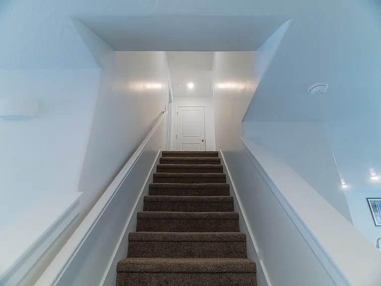 494 S Rockwell Ln — Photo 15