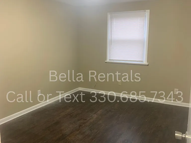 1469 W Valentine Cir NW #1-11 — Photo 7