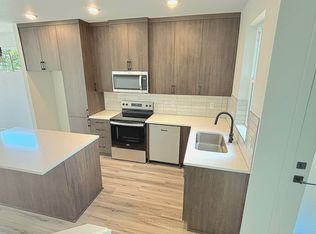 L0628, Portland, OR 97217