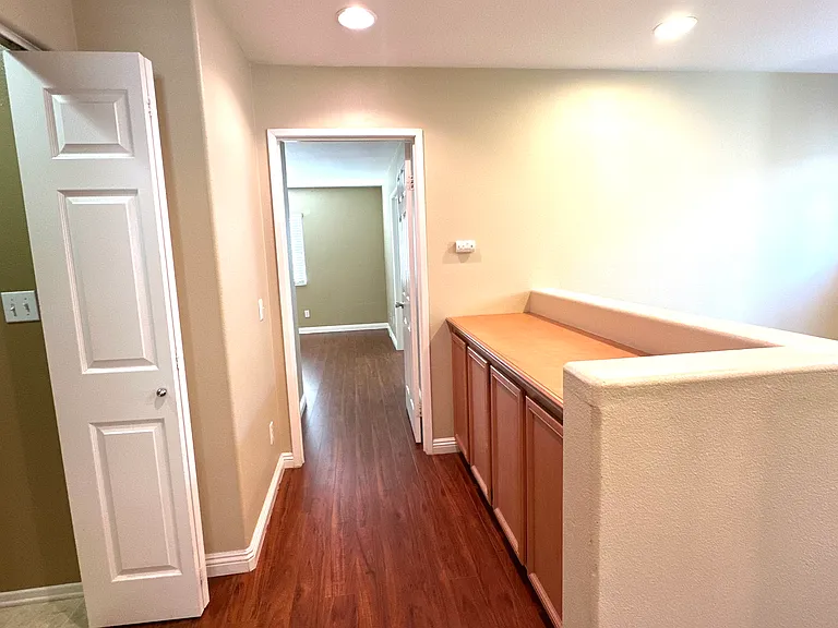 3278 Garons Ln — Photo 10
