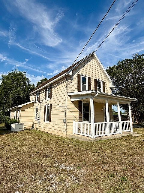 1st image of 103 Williamson St
