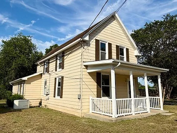 103 Williamson St, Preston, MD 21655