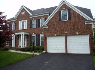 8749 Wethered Dr, Ellicott City, MD