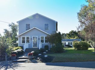 1699 Glendola Rd, Wall Township, NJ 07719
