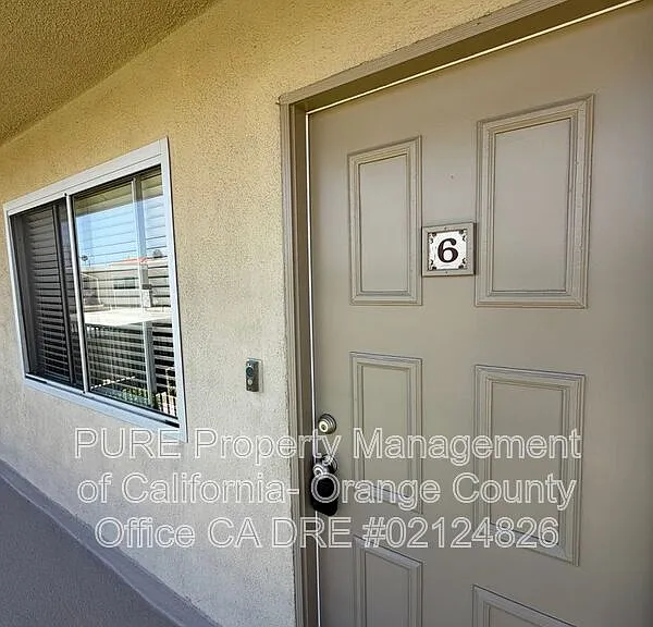 402 Nashville Ave #6 — Photo 1