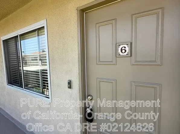 402 Nashville Ave APT 6, Huntington Beach, CA 92648