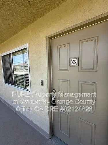 402 Nashville Ave #6 Photo 1