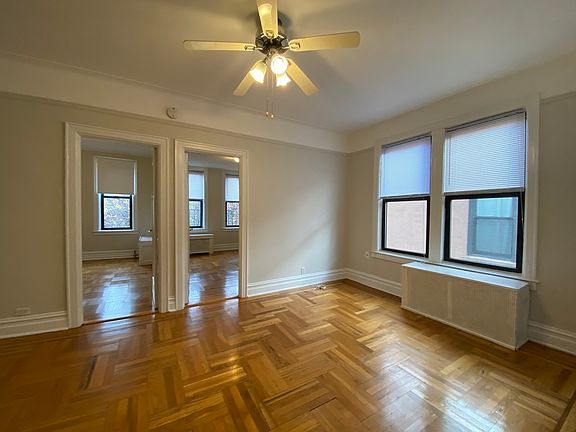 5th image of 48-40 41st St #3A