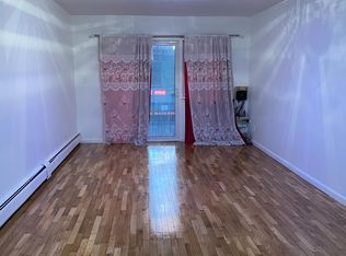 3503 146th St FLOOR 1, Flushing, NY 11354