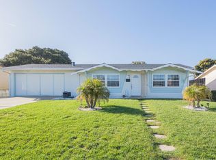 305 Kelton Dr, Salinas, CA 93906