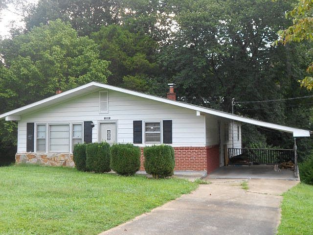 1st image of 225 Sherwood Forest Dr