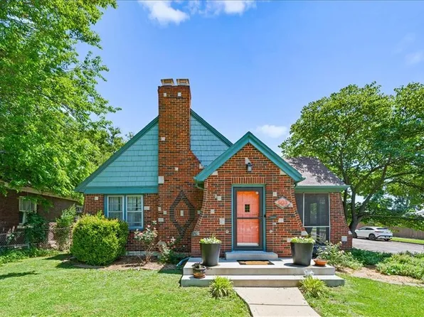 503 N 14th St, Kansas City, KS 66102