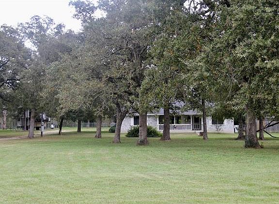2nd image of 1069 Cannon Ball Ln