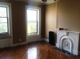 375 Grand Ave APT 4, Brooklyn, NY 11238