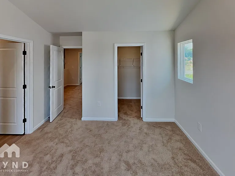 1842 Rhyne Elementary Dr — Photo 8