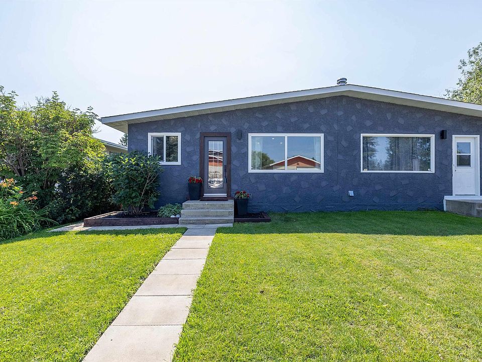1st image of 4204 42nd Ave