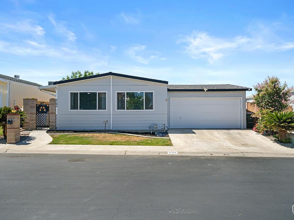 1st image of 9104 Eastwind Cir