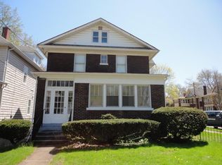 1261 W 9th St, Erie, PA 16502