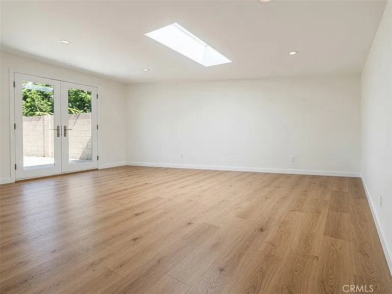 1415 E Gary Pl #A — Photo 5