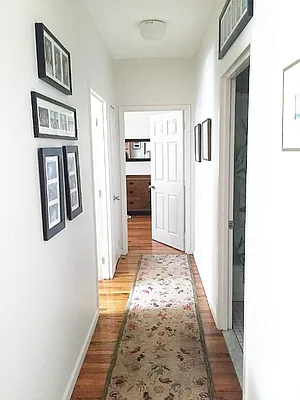 Rented by Level Group | media 4