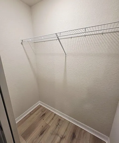 3213 Watercress Dr #0 — Photo 12