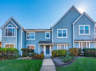 282 Elmwood Ct, Howell, NJ 07731