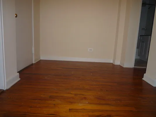 Rented by Kings & Queens | media 10