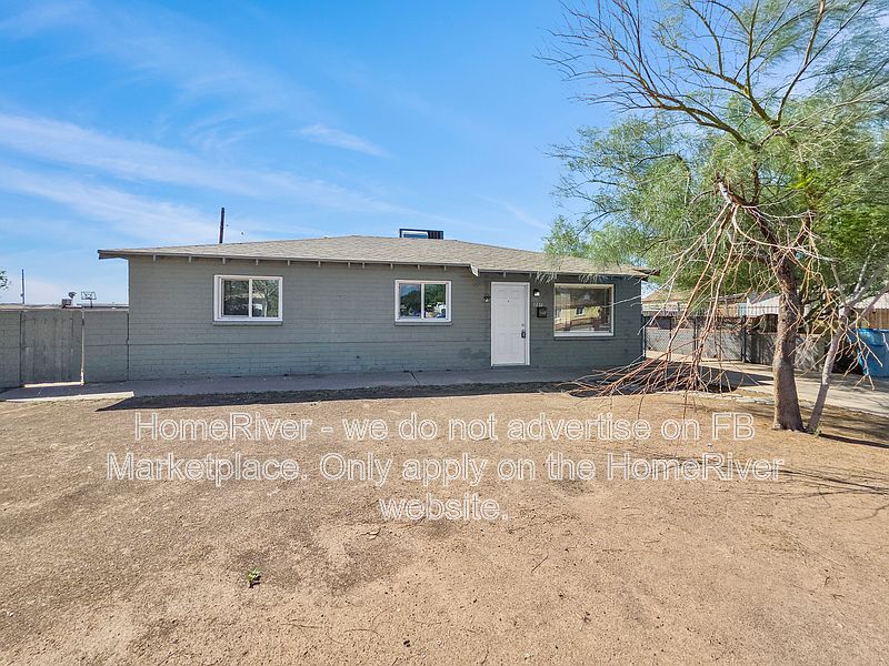 1st image of 5716 N 30th Dr