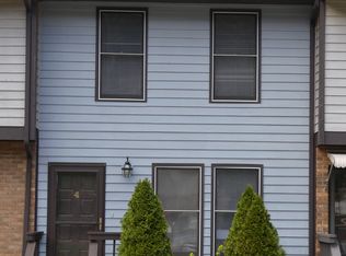 4 Bramblewood Rd APT 4, Arden, NC 28704