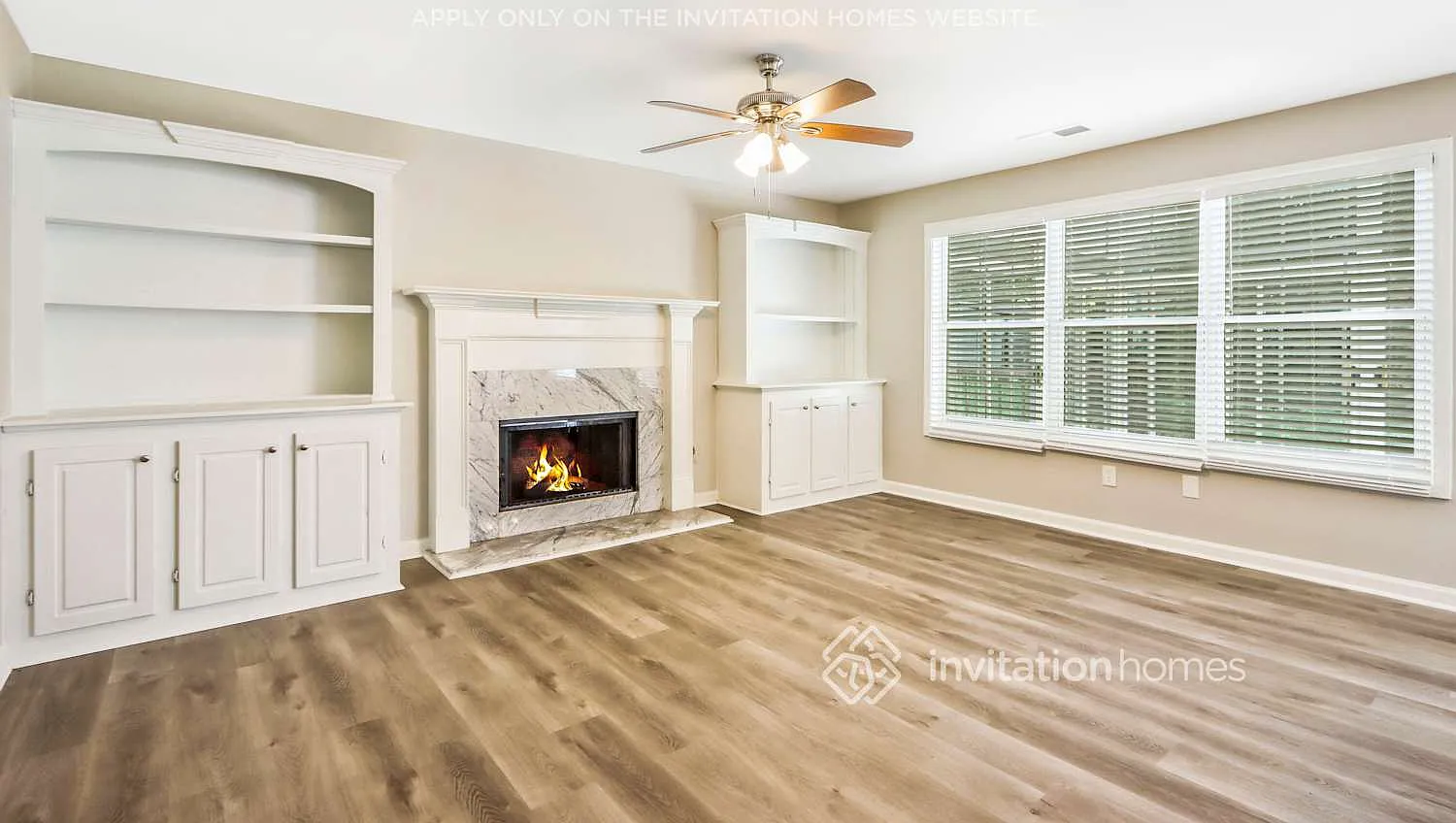 1431 Scenic Brook Trl Sw Conyers, GA 30094 — Photo 3