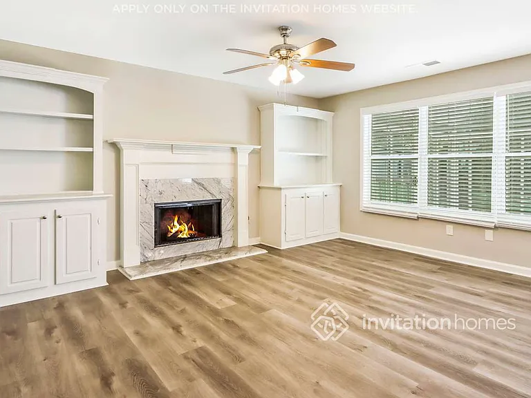 1431 Scenic Brook Trl SW — Photo 3