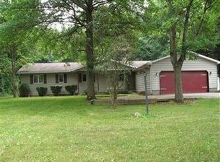 2794 Progress Park Dr, Stow, OH 44224