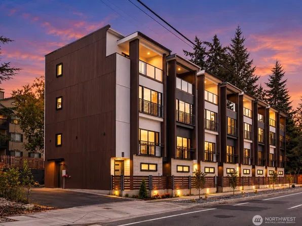 11223 19th Avenue SE, Everett, WA 98208