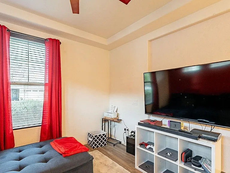 10381 W Alyssa Ln — Photo 30