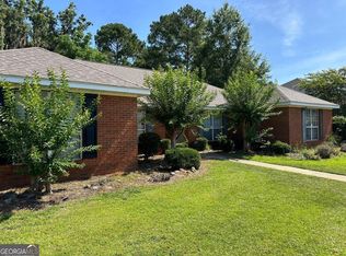 3621 Mayfair Ln, Albany, GA 31721