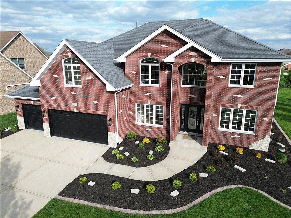 1st image of 10407 Golden Arch Ave