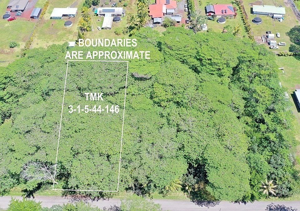 1st image of 15-1433 19th Ave Lot 286