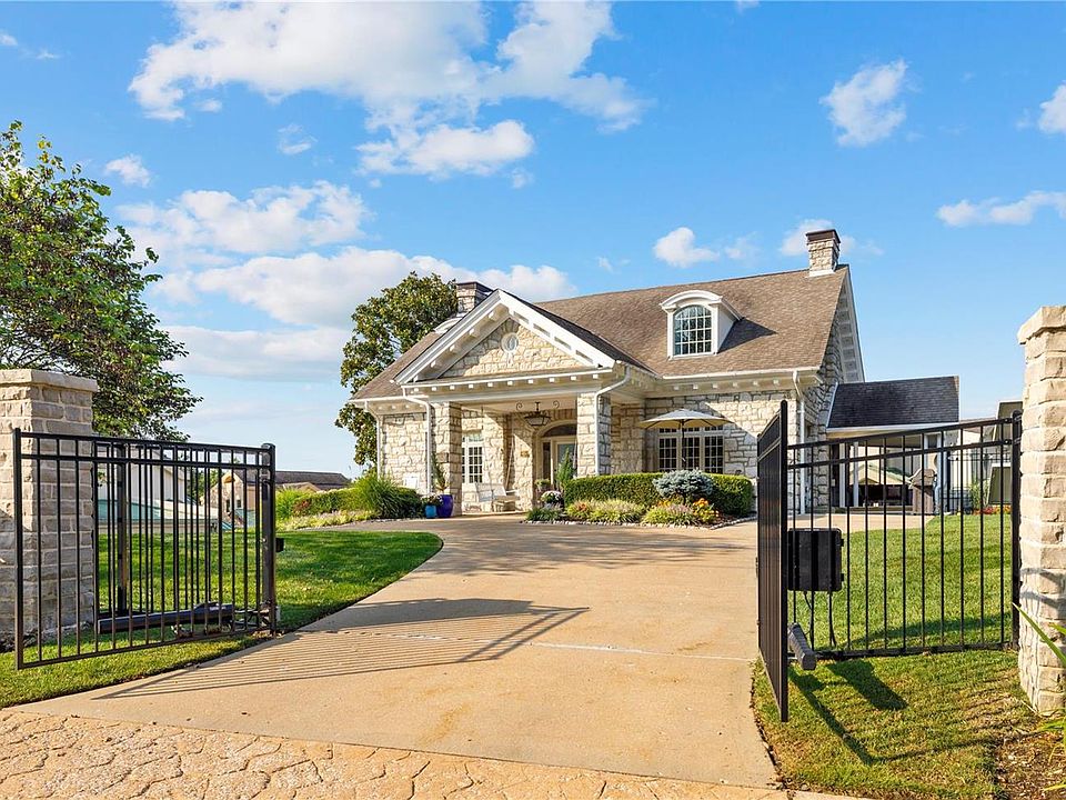 12120 Old Big Bend Rd, Saint Louis, MO 63122 Zillow