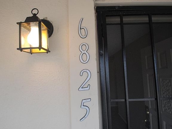 2nd image of 6825 W Montebello Ave