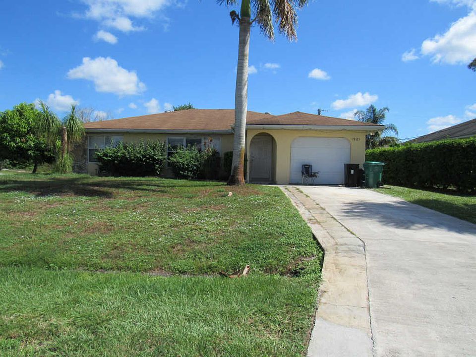 1st image of 1901 SW Dorado Ln