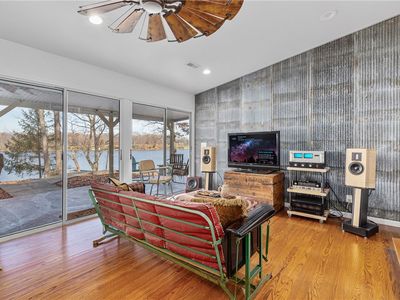 8242 E Twin Oaks Dr, Effingham, IL, 62401