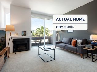 435 S Detroit St FLOOR 3-ID79, Los Angeles, CA 90036