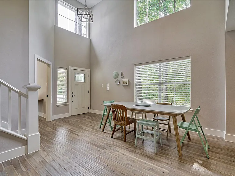 38 E Gaslight Pl — Photo 18