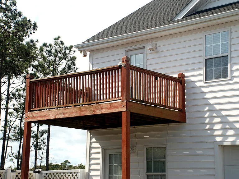 126B Colony St — Photo 24