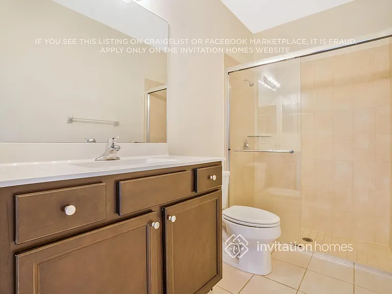 11457 SW 253rd St — Photo 22
