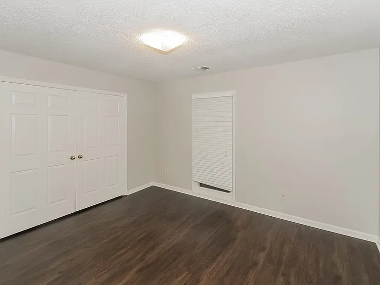 8367 Stavenger Cv — Photo 12